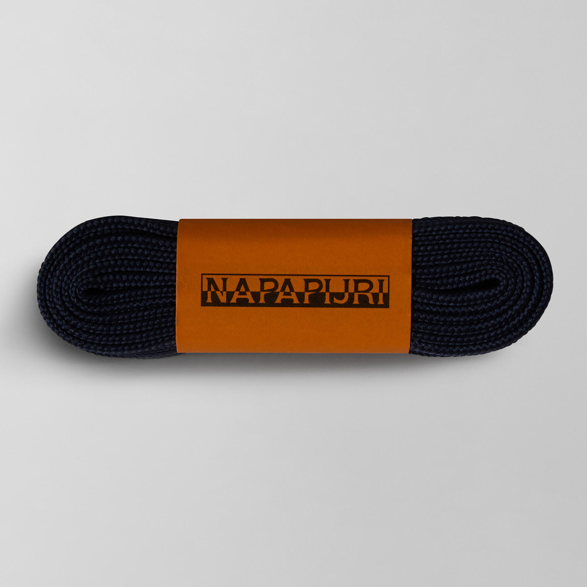 Buty męskie Napapijri Courits 4/4