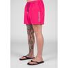 Sarasota Swim Shorts - Pink - S