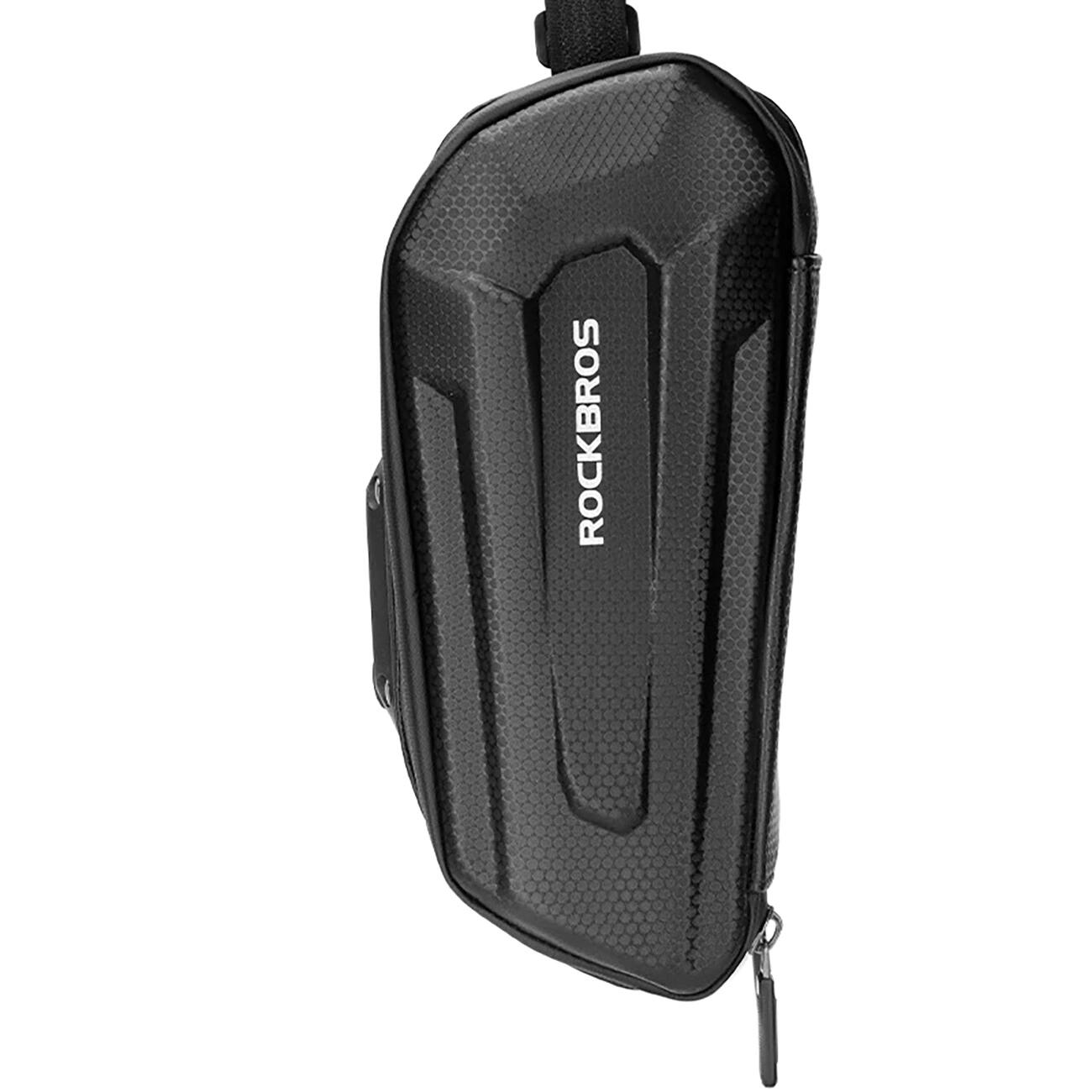 ROCKBROS Borsa per sella da bicicletta Rockbros B69 1,8L