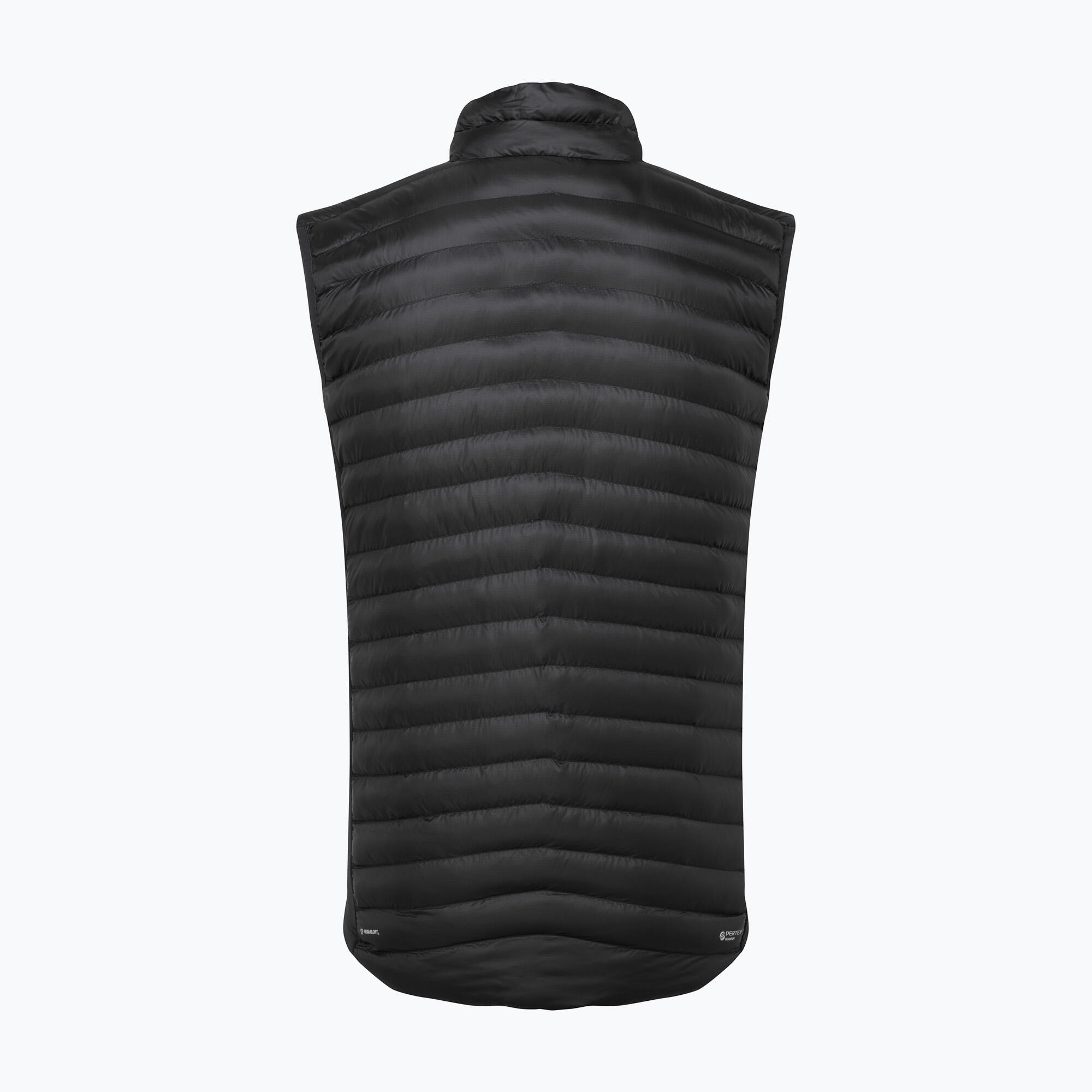 Colete masculino Rab Cirrus Flex 5/5