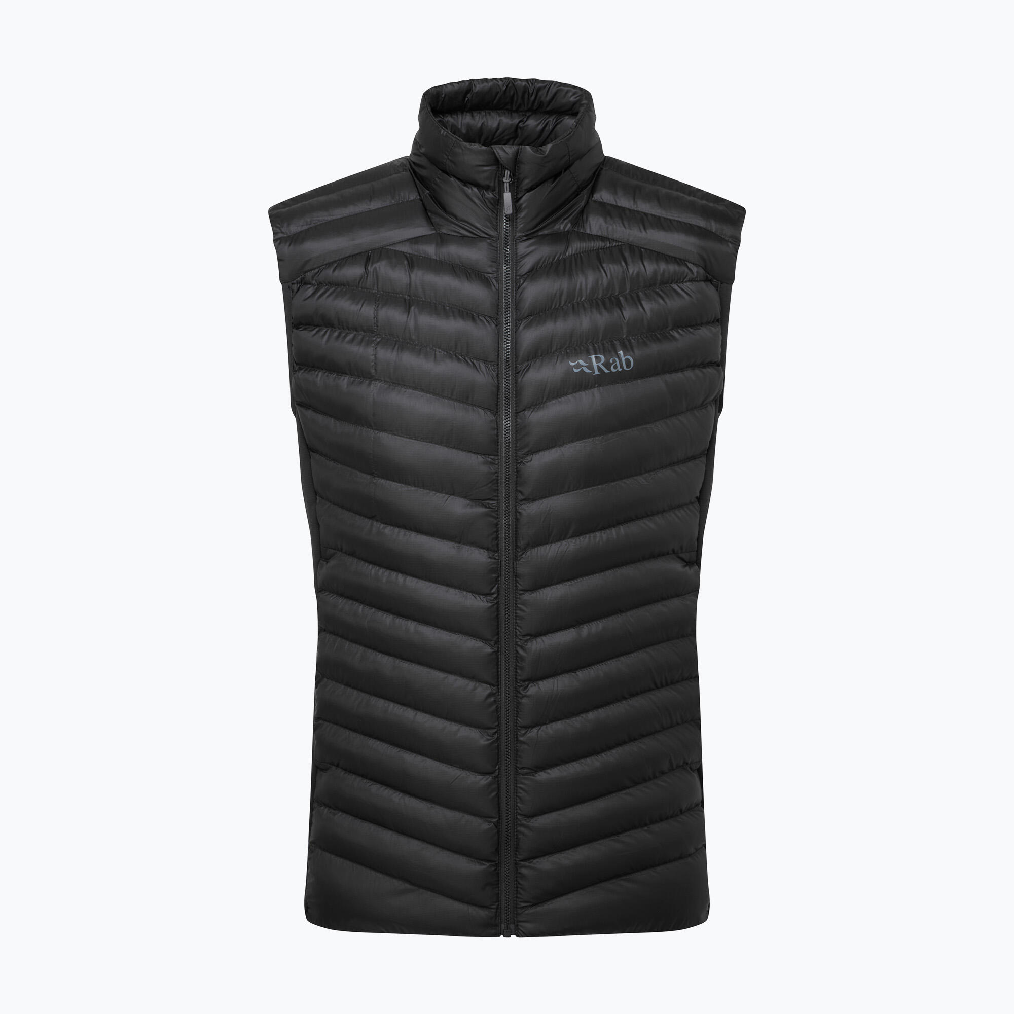 Colete masculino Rab Cirrus Flex 4/5