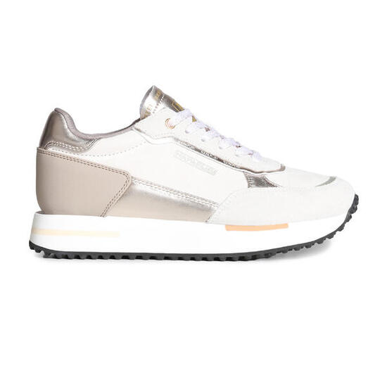 Chaussures femme Napapijri Hazel