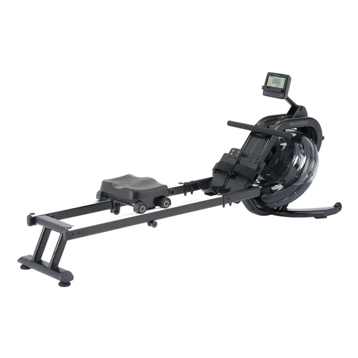 Remador de água rwx-3000