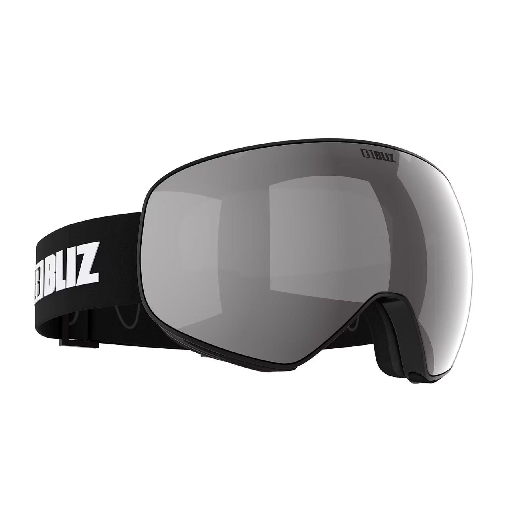 BLIZ Floz Lunettes de ski 5/7
