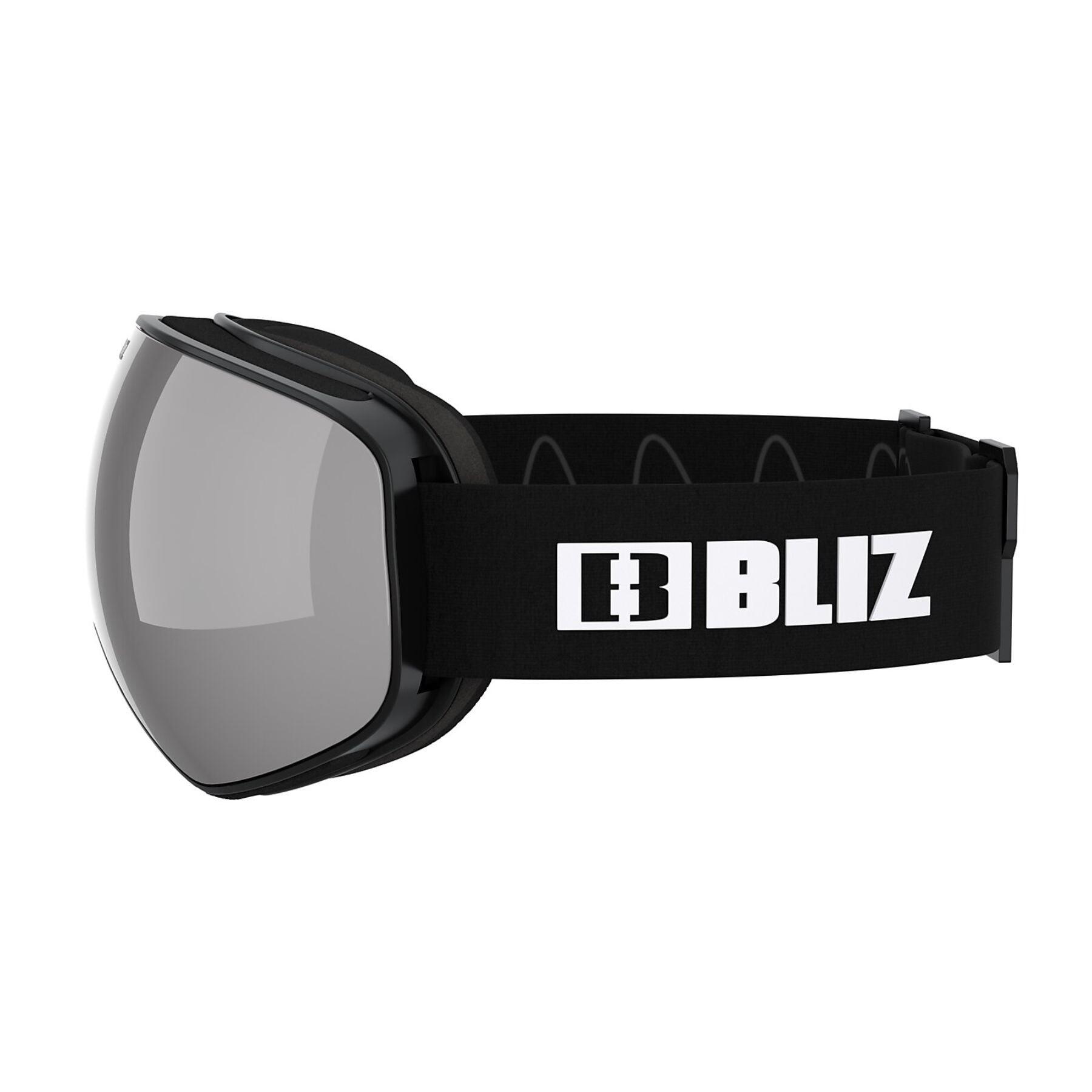 BLIZ Floz Lunettes de ski 3/7