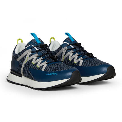 Chaussures homme Napapijri Valley