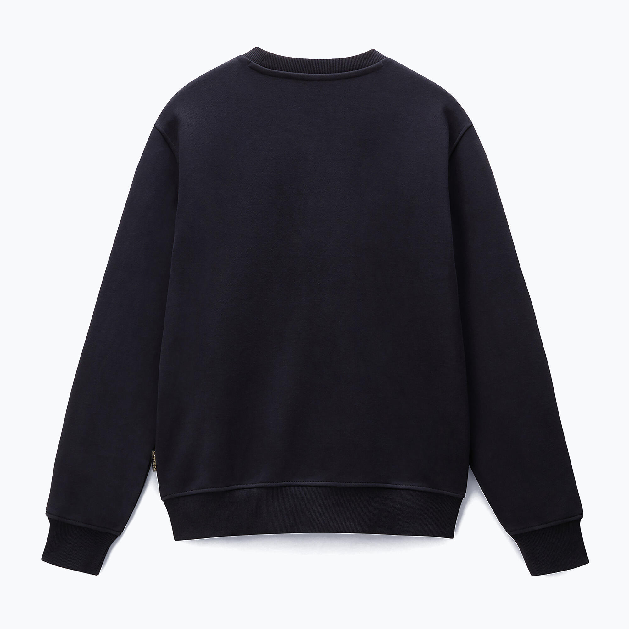 Sweat homme Napapijri B-Dorees C 5/5