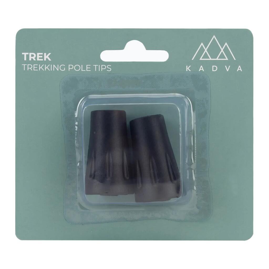 Trekking Pole Covers KADVA Trek
