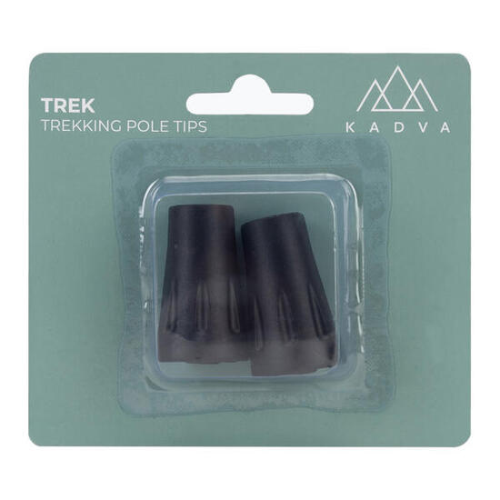 Housses pour bâtons de randonnée KADVA Trek