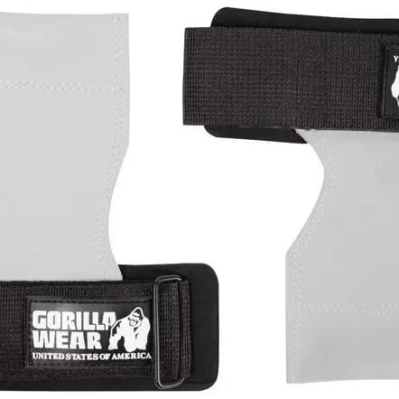 Lifting handles Gorilla Wear