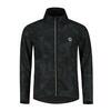 Veste Running Homme - Camo