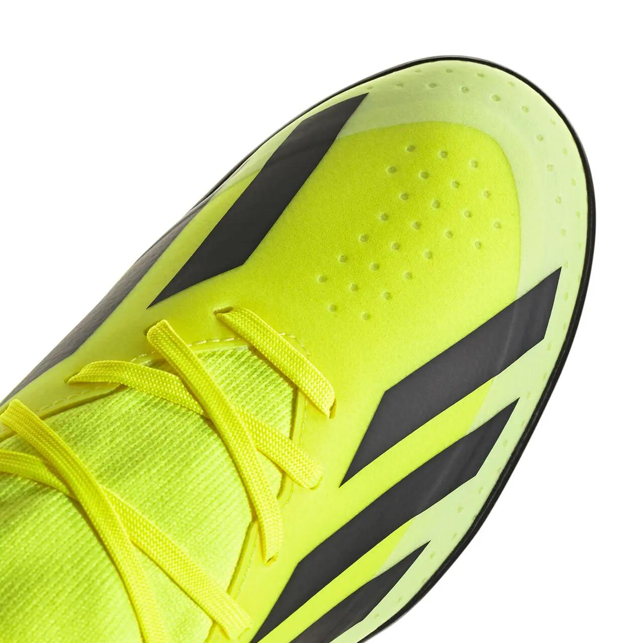 Chaussures de football adidas X Crazyfast League TF 4/7