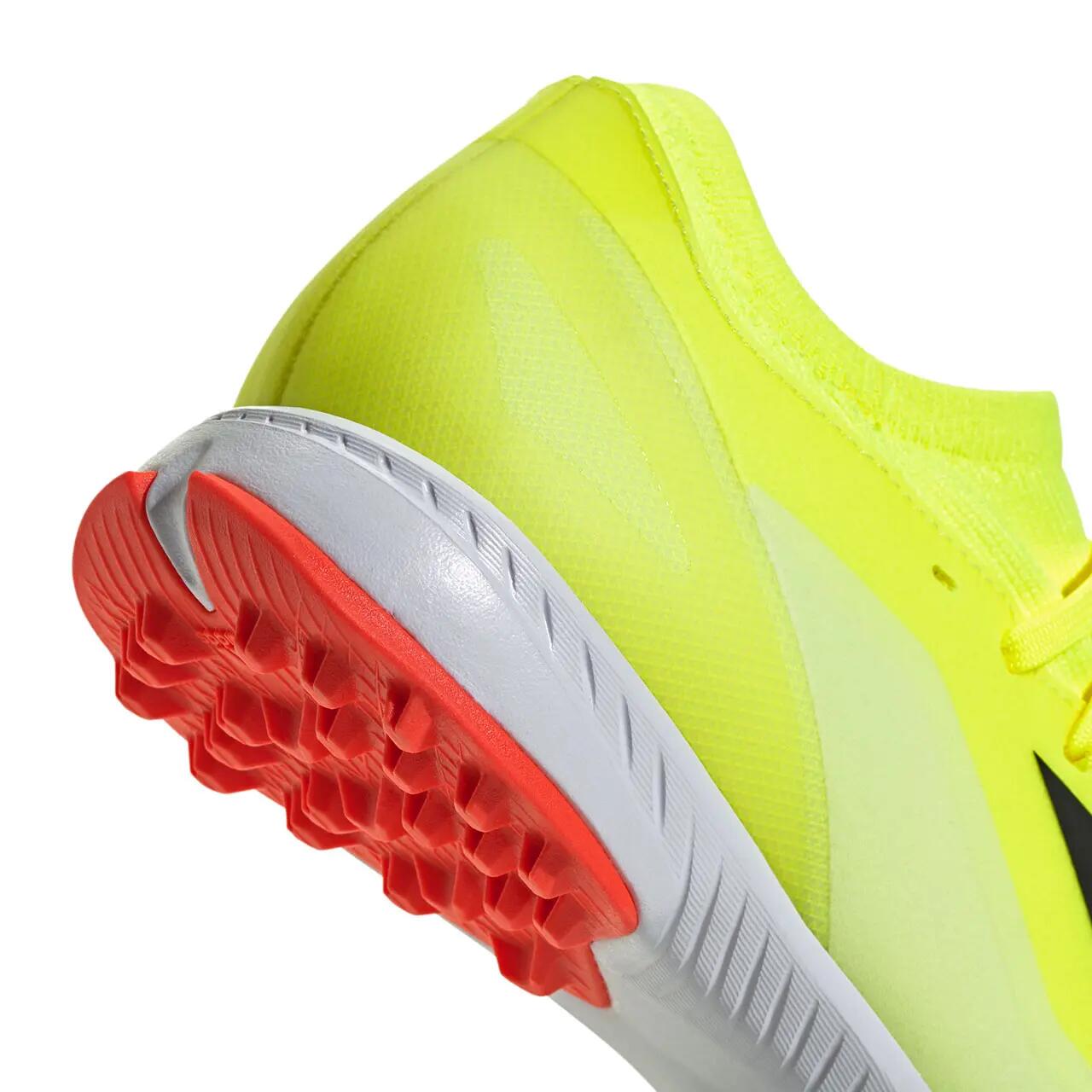 Chaussures de football adidas X Crazyfast League TF 5/7