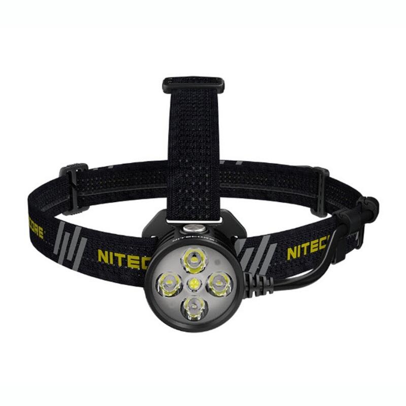 NITECORE picture