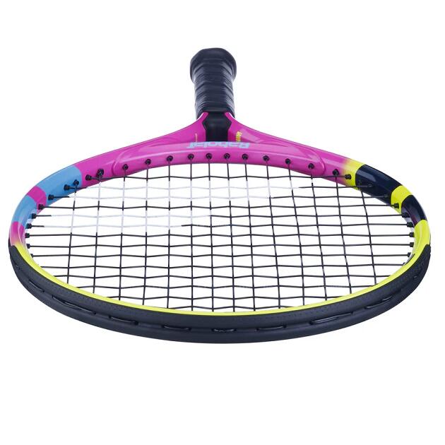 NADAL JR 21SCV 95-110CM COL 100 3/7