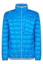 Veste de trekking homme La Sportiva Combin 2.0 Down