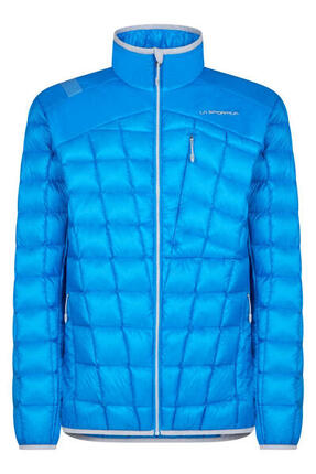 Veste de trekking homme La Sportiva Combin 2.0 Down