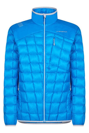 Veste de trekking homme La Sportiva Combin 2.0 Down