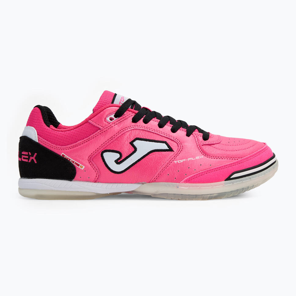 Buty piłkarskie męskie Joma Top Flex IN