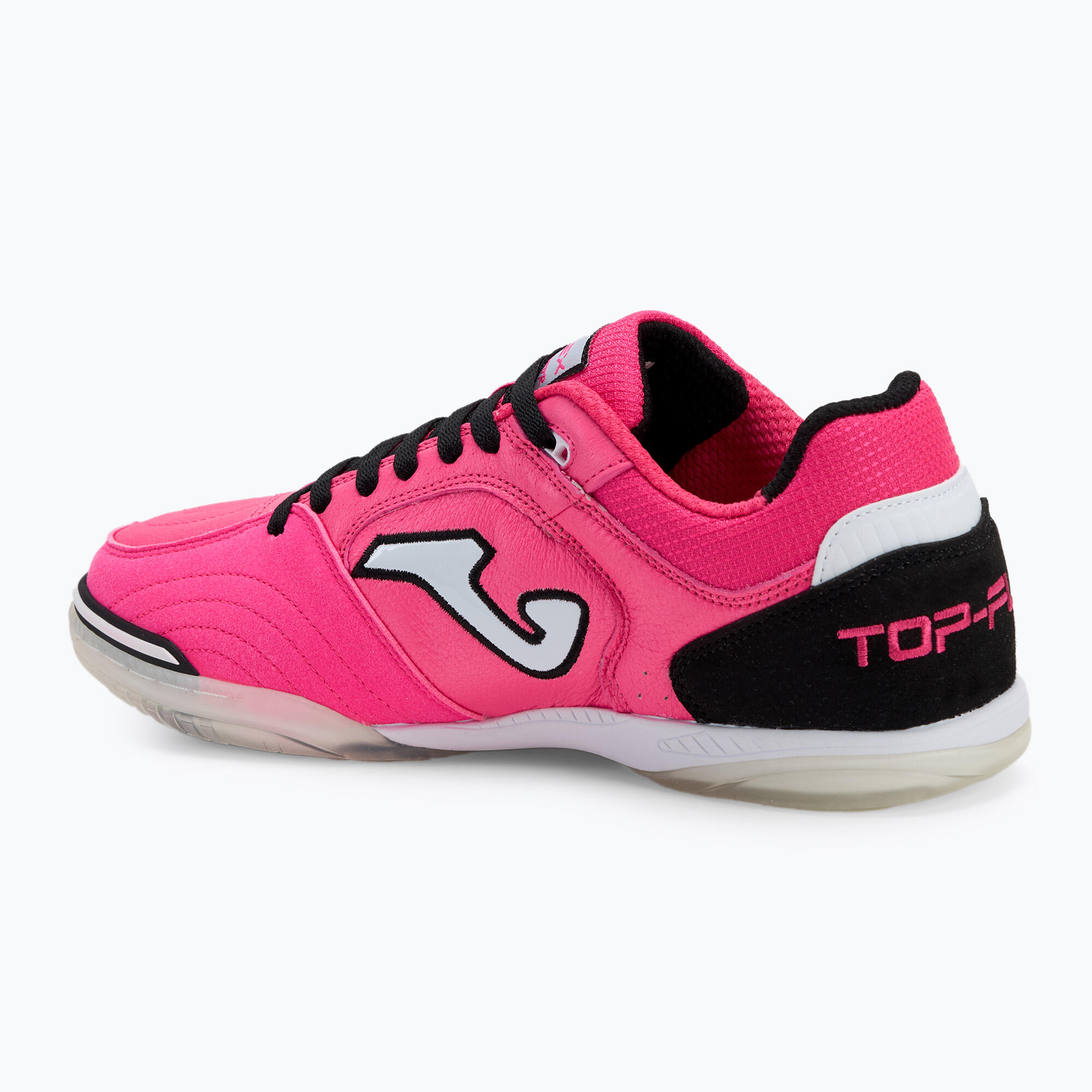 Joma Top Flex IN herenvoetbalschoenen 3/5
