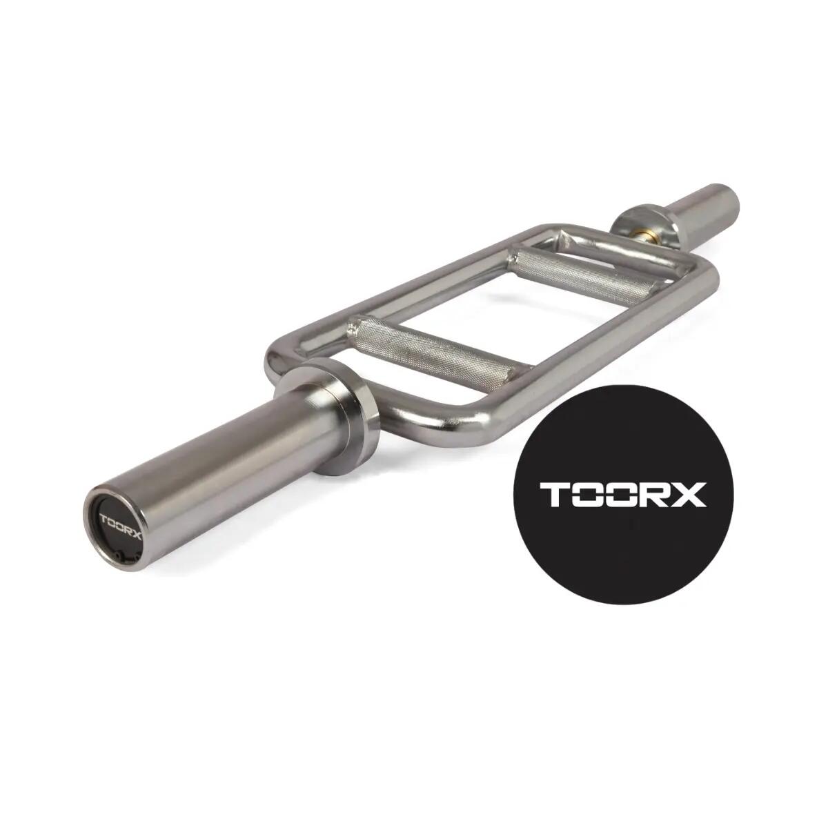 TOORX picture