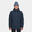 Winterjas voor wandelen heren Alpinus Causses - Homme