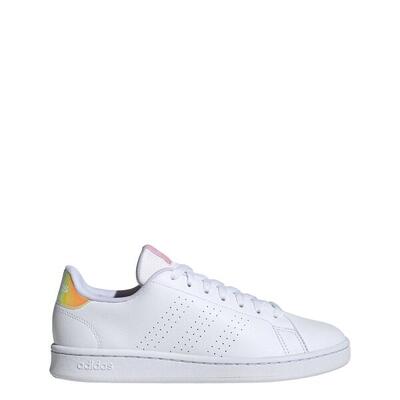 Zapatilla Advantage