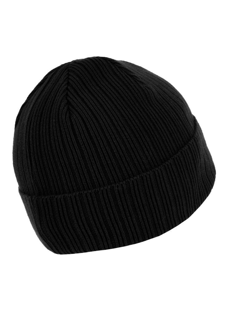 Czapka męska Pitbull zimowa Snow Crew 3/3