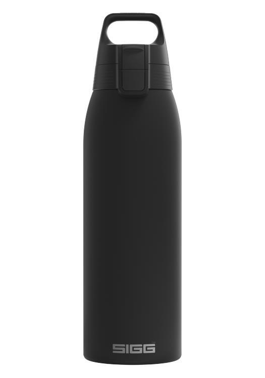 SIGG picture