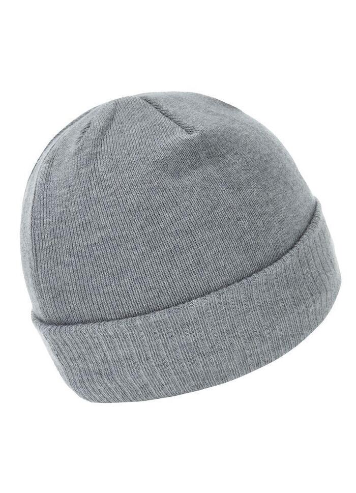 Czapka męska Pitbull zimowa Small Logo II