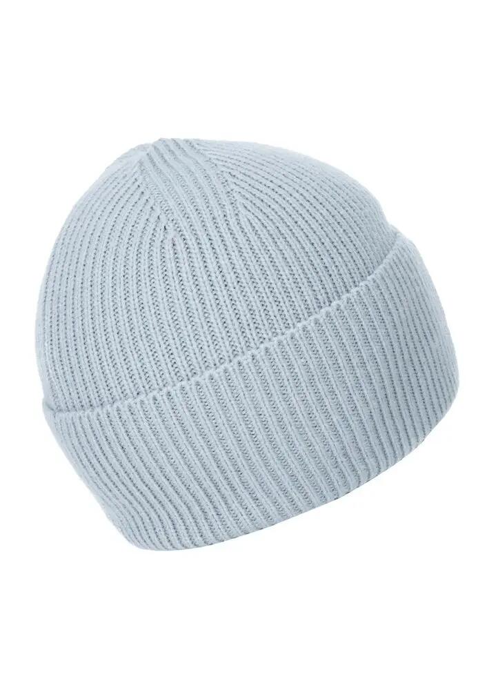 Czapka męska Pitbull zimowa Velcro Logo 3/3