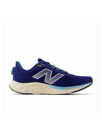 Zapatillas para Hombre New balance Fresh foam arishi yb4 Azul