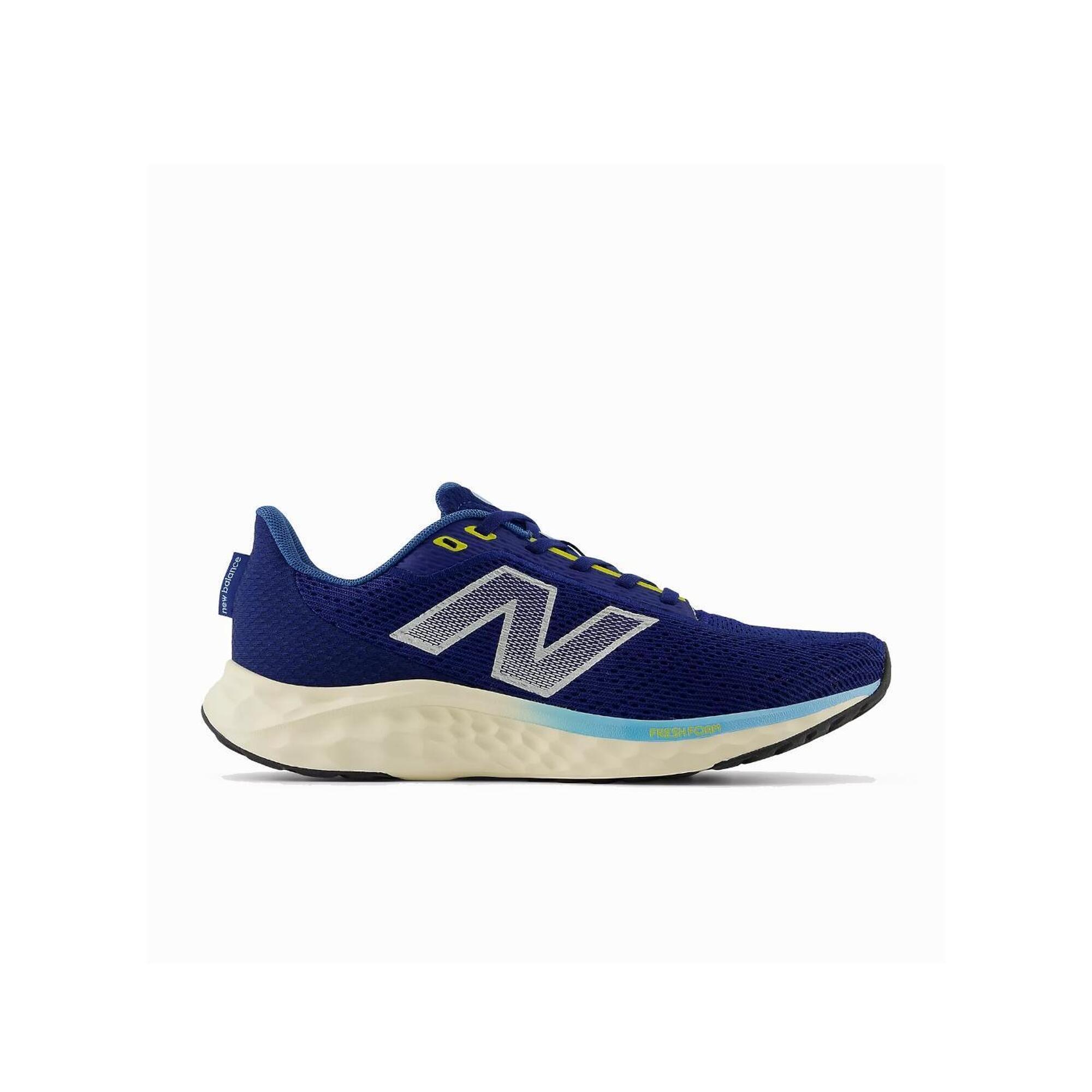 New balance hombre decathlon hot sale