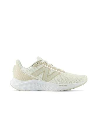 Zapatillas para Mujer New balance fresh foam arishi ys4 Blanco
