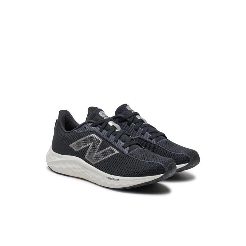 Zapatillas para Mujer New balance  fresh foam arishi yk4 Negro