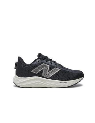 Zapatillas para Mujer New balance fresh foam arishi yk4 Negro
