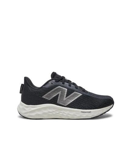 Zapatillas para Mujer New balance fresh foam arishi yk4 Negro