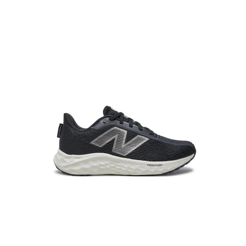 Zapatillas para Mujer New balance  fresh foam arishi yk4 Negro