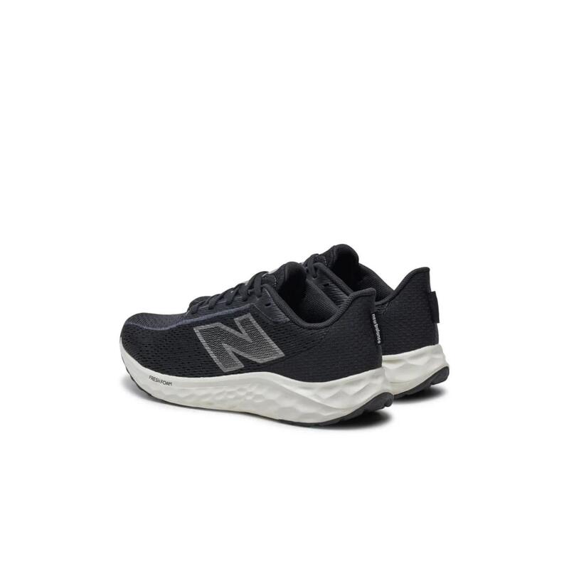 Zapatillas para Mujer New balance  fresh foam arishi yk4 Negro