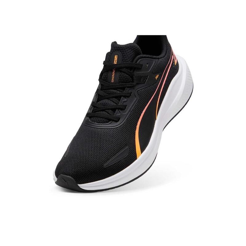 Zapatillas para Mujer Puma Skyrocket lite  Negro