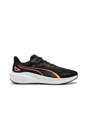 Zapatillas para Mujer Puma Skyrocket lite Negro