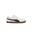 Chaussures pour femme Puma Club ii era Blanc