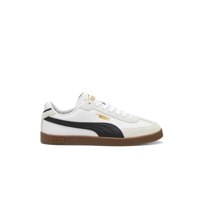 Zapatillas para Mujer Puma Club ii era  Blanco