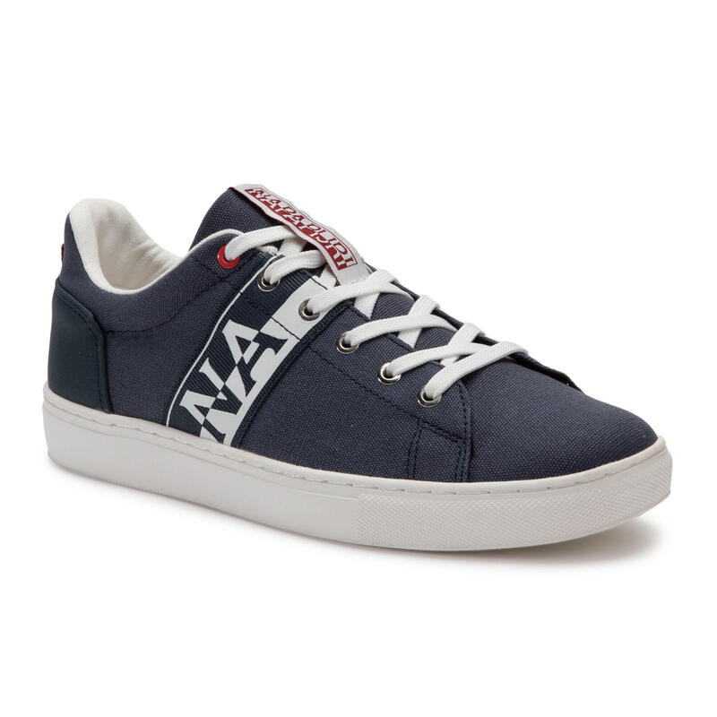 4888c5b1-be47-46d8-953c-e66725c61b09_c8