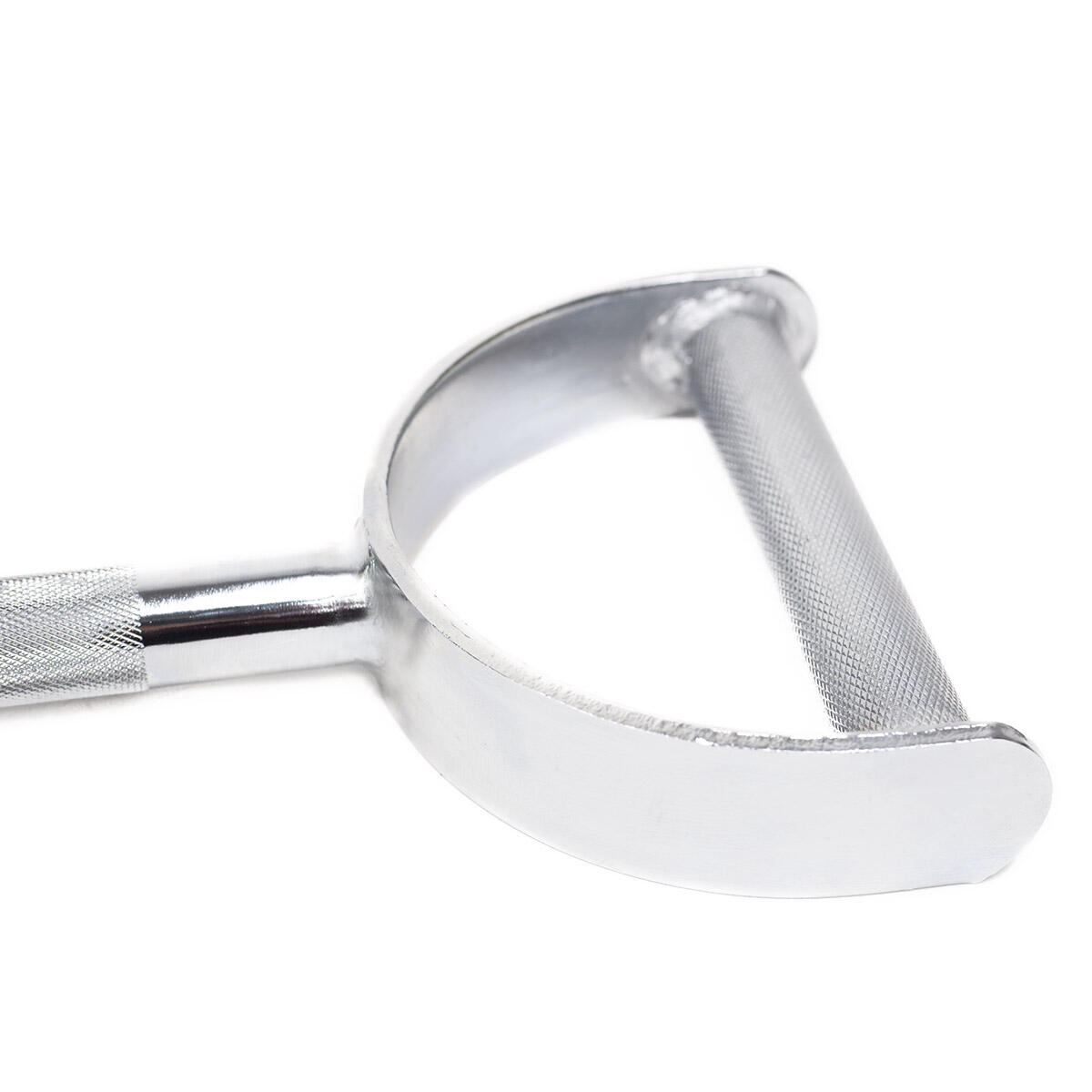 Barre de traction latissimus uw16 HMS 4/7