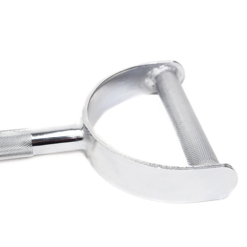 Mâner de ridicare pivotant UW16 HMS