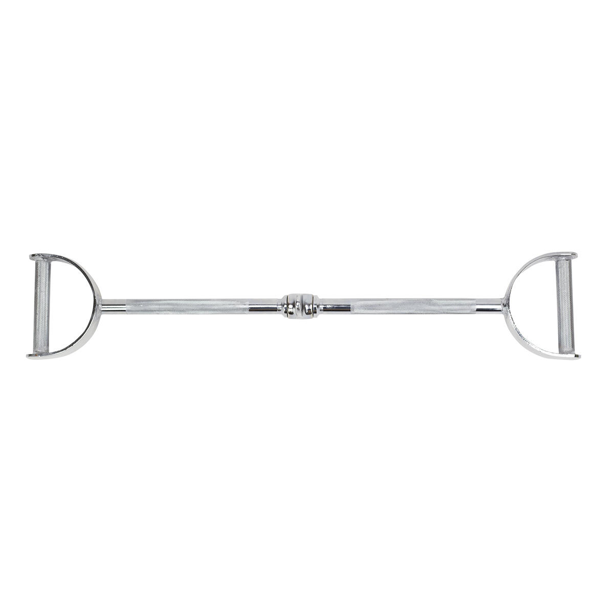 HMS Barre de traction latissimus uw16 HMS