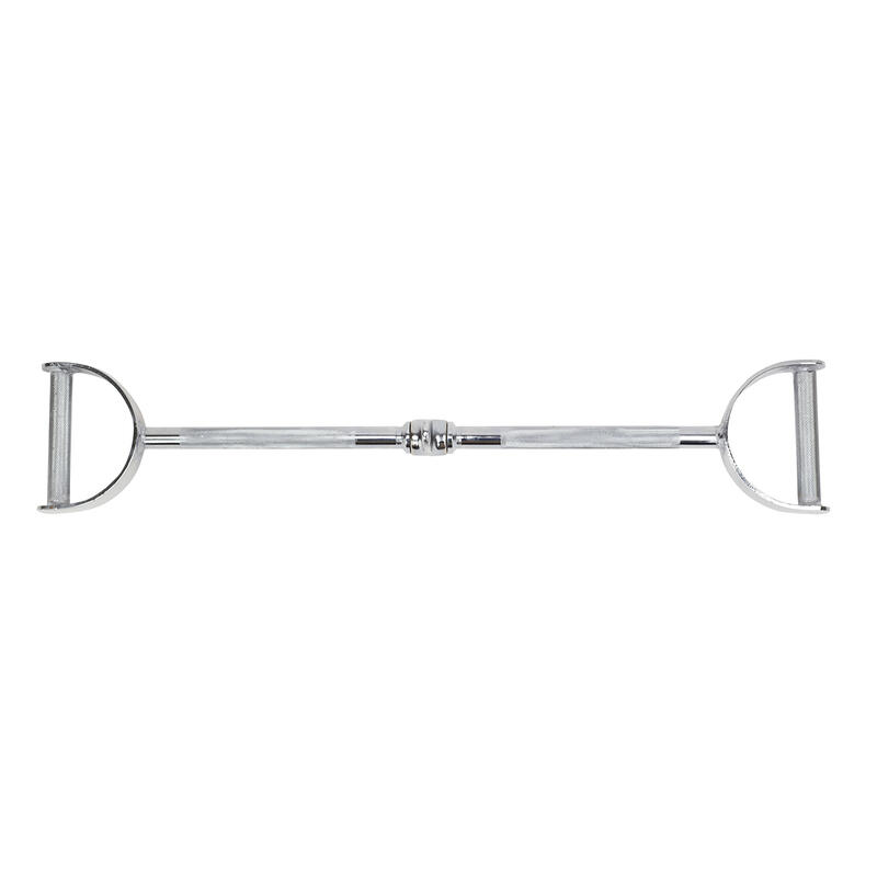 Barre de traction latissimus uw16 HMS      5590€    HMS Barre de traction latissimus uw16 HMSVendu exclusivement en ligne   