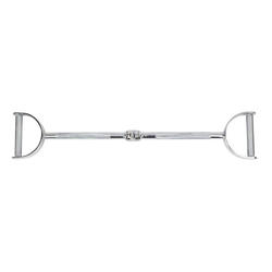 Barre de traction latissimus uw16 HMS