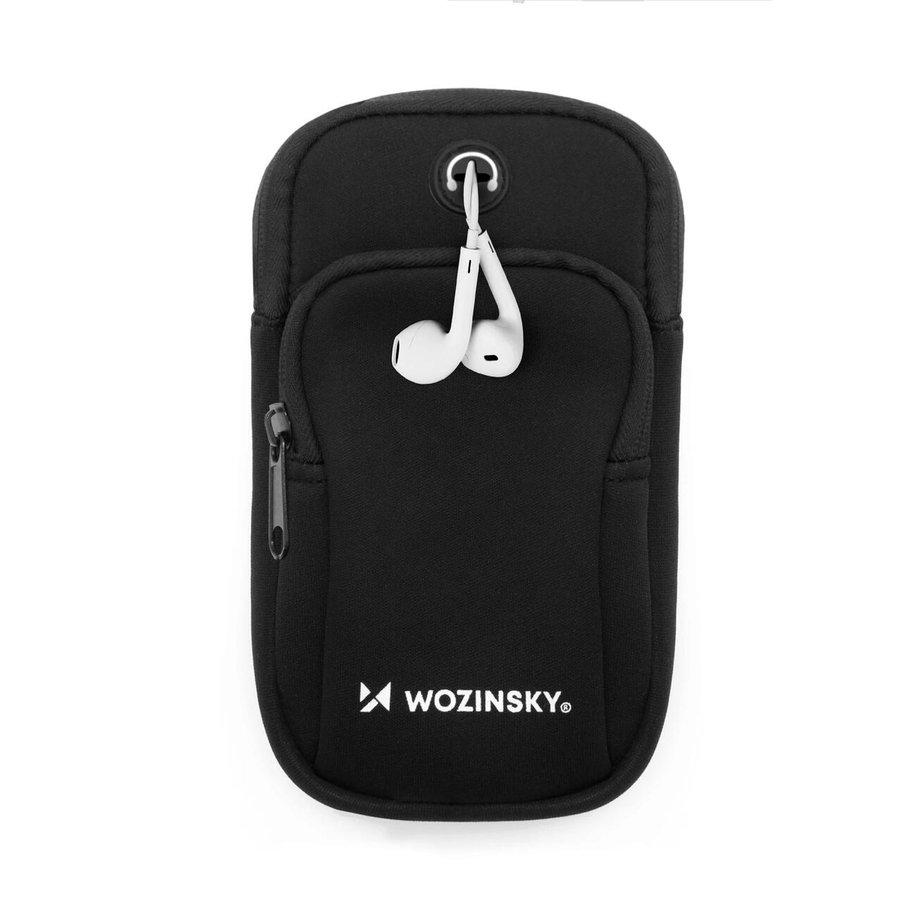 Sport-Armband für Telefon 2/6